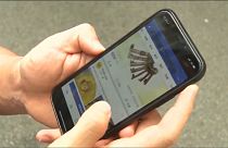 La loi sur les haters d'Internet crée la polémique