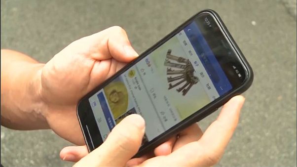 La loi sur les haters d'Internet crée la polémique La loi sur les haters d'Internet crée la polémique