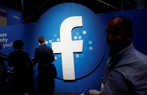 Facebook droht Milliardenstrafe