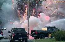 Τα καλύτερα No comment της εβδομάδας