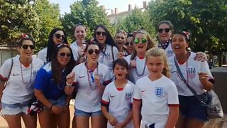 Áttörést hozott a világbajnokság a női labdarúgásban