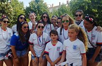 Women’s World Cup: Will the momentum wear off?