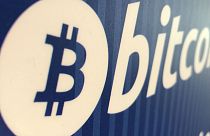 مصرف برق شبکه جهانی «بیت‌کوین» چقدر است؟