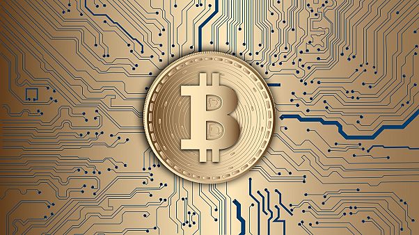 استهلاك بيتكوين للطاقة الكهربائية يفوق استهلاك سويسرا استهلاك بيتكوين للطاقة الكهربائية يفوق استهلاك سويسرا