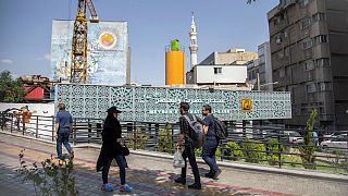 کدام مناطق و واحدهای مسکونی در تهران بیشترین مشتری را دارند؟