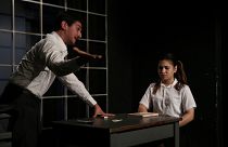 Eurofound Raporu: Ekonomik kriz Avrupalı gençleri depresyona itiyor