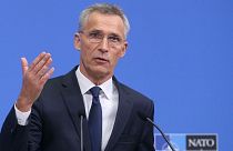 کاهش امیدهای ناتو به پایبندی روسیه؛ استولتنبرگ مسکو را به تقابل دفاعی تهدید کرد