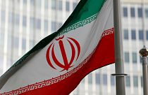 آمریکا خواستار جلسه اضطراری شورای حکام شد؛ ایران واکنش نشان داد