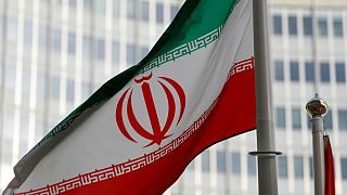 آمریکا خواستار جلسه اضطراری شورای حکام شد؛ ایران واکنش نشان داد