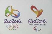 Ex Governatore dello Stato di Rio: "Tangente per assicurarci le Olimpiadi"