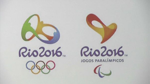 Ex Governatore dello Stato di Rio: "Tangente per assicurarci le Olimpiadi" Ex Governatore dello Stato di Rio: "Tangente per assicurarci le Olimpiadi"