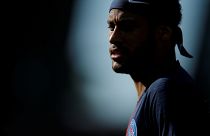 Barça-Boss: Neymar will gehen, doch PSG nicht verkaufen
