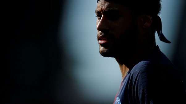 Barça-Boss: Neymar will gehen, doch PSG nicht verkaufen Barça-Boss: Neymar will gehen, doch PSG nicht verkaufen