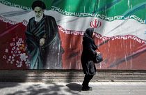 Iran: la Ue chiede a Teheran di fare un passo indietro sull'uranio