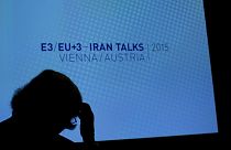 آخرین تلاش‌ها برای احیای یک توافقِ به کما رفته؛ ایران و جهان با برجام چه می‌کنند؟