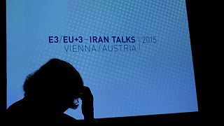 آخرین تلاش‌ها برای احیای یک توافقِ به کما رفته؛ ایران و جهان با برجام چه می‌کنند؟