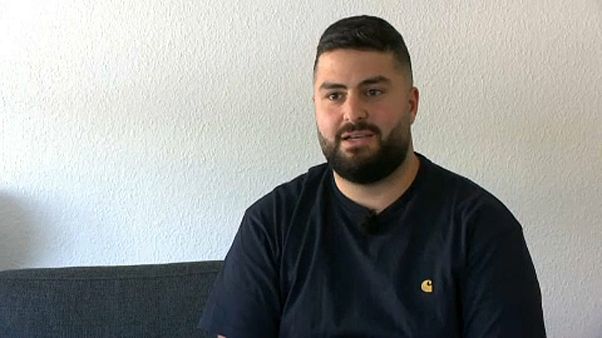 Pénzt ajánl a bevándorlóknak Dánia a távozásért Pénzt ajánl a bevándorlóknak Dánia a távozásért
