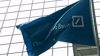 Deutsche bank annuncia tagli per 18mila posti di lavoro entro il 2022