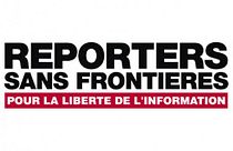 RSF: SETA raporu bağımsız gazetecilere tehlikeli bir gözdağı verme girişimi