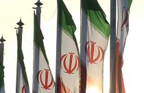 Atomstreit mit dem Iran: Sorge in Europa wächst