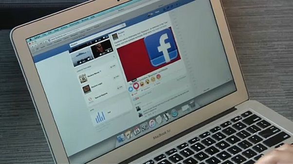 The Brief From Brussels: Facebook sotto la lente della giustizia europea The Brief From Brussels: Facebook sotto la lente della giustizia europea