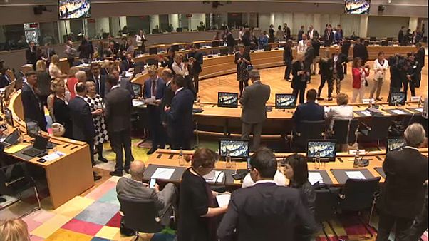 Finlandia apuesta por la economía del bienestar en la UE Finlandia apuesta por la economía del bienestar en la UE