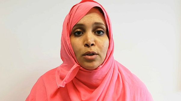 Ser periodista en el Sáhara Occidental, una labor de riesgo extremo Ser periodista en el Sáhara Occidental, una labor de riesgo extremo