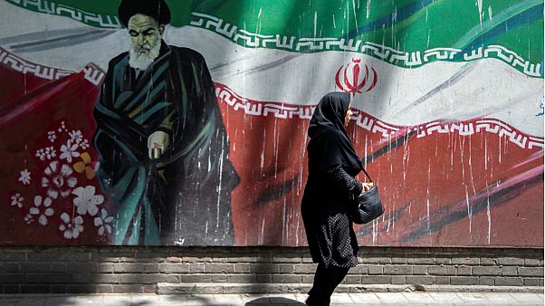 Iran nuclear deal: How much enriched uranium is needed for nuclear weapon? Iran nuclear deal: How much enriched uranium is needed for nuclear weapon?