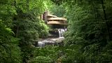 Watch: Buildings of celebrated architect Frank Lloyd Wright added to World Heritage list
