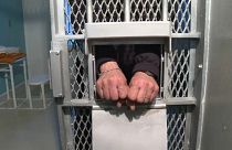 France : peut-être bientôt des ordinateurs dans les cellules des prisons