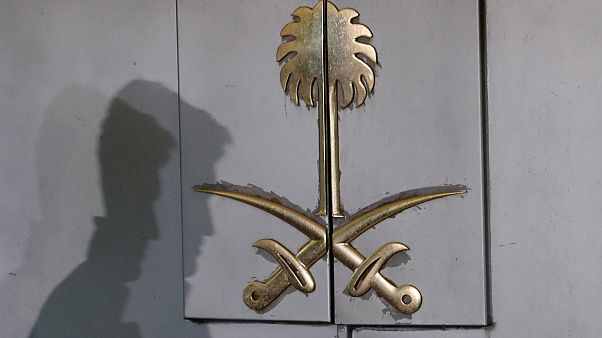 المملكة العربية السعودية المملكة العربية السعودية