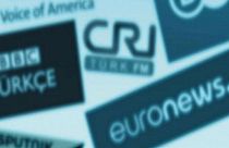 Turchia, "liste di proscrizione" per giornalisti nel rapporto di think tank