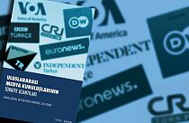 Ankara Barosu'ndan SETA'ya rapor eleştirisi: Danıştay saldırısına giden sürecin yeni versiyonu