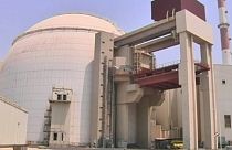 Braccio di ferro sul nucleare iraniano