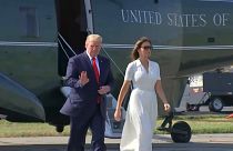 Londra-Washington, tensione in aumento