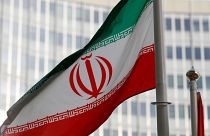 مقتل اثنين من الحرس الثوري في اشتباكات مع مسلحين بشمال غرب إيران 