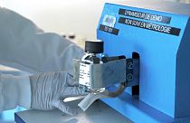 La France ne va plus rembourser l'homéopathie d'ici 2021