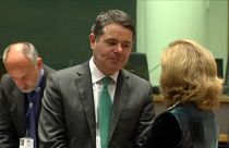 إيرلندا: قلقٌ من "بريكست" غير منظم وأملٌ معلّقٌ على القادة الأوروبيين الجدد