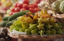 L'innovation et la sécurité alimentaire en question à Bruxelles