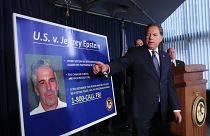 میلیاردر آمریکایی به قاچاق جنسی متهم شد