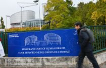 AİHM Demirtaş hakkında Türkiye'yi bir kez daha mahkum etti