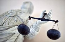 Suudi Prenses Hassa bint Selman, Fransa'da 'adam dövdürmekten' hakim karşısında