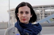 Katalin Cseh, la nouvelle figure anti-Orbán