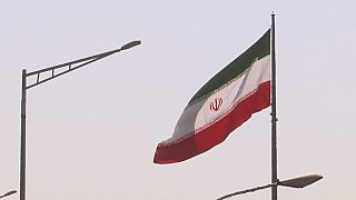 Bruselas pide a Irán que se mantenga dentro del pacto nuclear