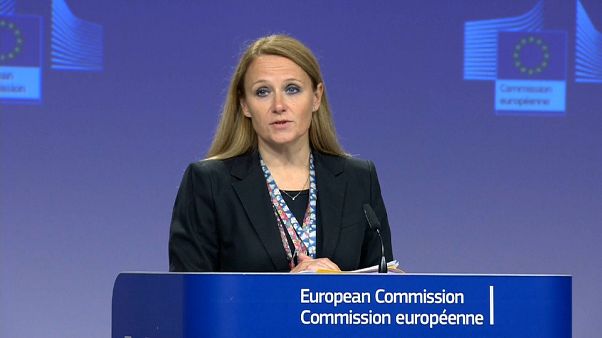 União Europeia com "profunda preocupação" pelo Irão União Europeia com "profunda preocupação" pelo Irão