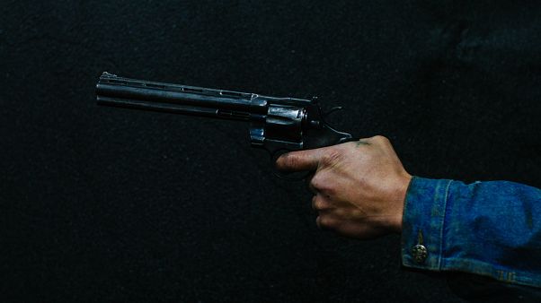 El aumento de los homicidios en Brasil y México hace subir la tasa mundial El aumento de los homicidios en Brasil y México hace subir la tasa mundial