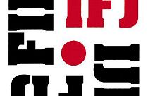 Uluslararası Gazeteciler Federasyonu'ndan SETA raporuna kınama: Basın özgürlüğünü kısıtlama adımı