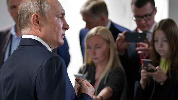 La Duma contro la Georgia La Duma contro la Georgia