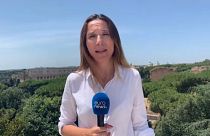 Bezárják Európa legnagyobb menekülttáborát