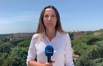 Salvini: "Wir führen keinen Krieg gegen NGOs"